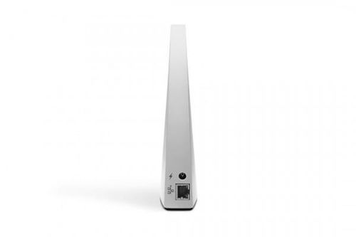 Wink Hub 2 賦能家庭物聯(lián)網(wǎng)，打造智能控制新中心