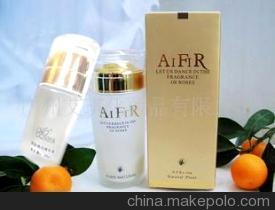 【A-002 雪膚嫩白精華液 30ml(圖)】?jī)r(jià)格,廠家,圖片,包裝產(chǎn)品代理加盟,廣州艾琪化妝品(銷(xiāo)售部)-